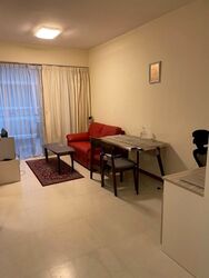 Parc Sophia (D9), Apartment #504155461